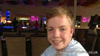 Cash raised in schoolboy's memory to fund around 200 heart checks for potentially-fatal conditions