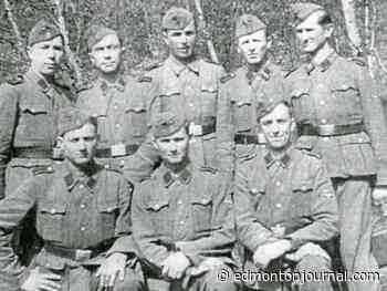 Court gives University of Alberta permission to dissolve research fund named after Ukrainian SS veteran