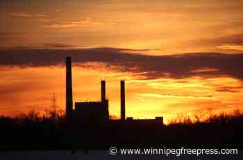 Hydro’s planned $3B gas turbines purchase misguided, bad for environment, critics say