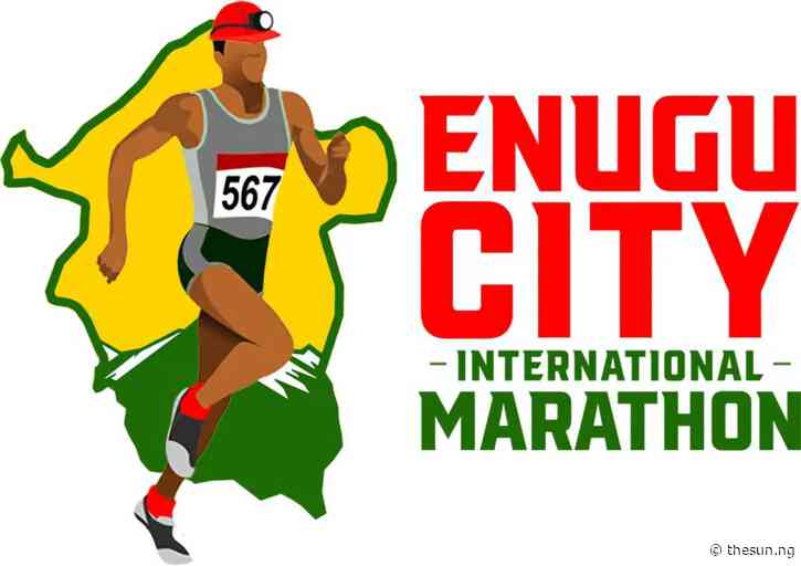 Enugu City International Marathon Sees Massive Athlete Turnout as Registration Gains Momentum