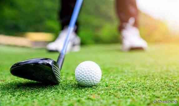 Oba Elegushi, other top dignitaries to storm Abuja for Nigeria Golf Summit