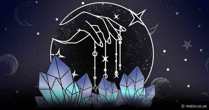 Daily horoscope August 11, 2026: Today’s predictions for your star sign