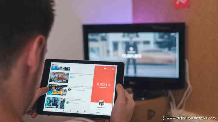 YouTube Doubles the Eligibility Requirements for Its Money-Earning Partner Program