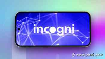 Remove Your Data From Shady Sites for Just $153 Per Year With Our Exclusive Incogni Deal
