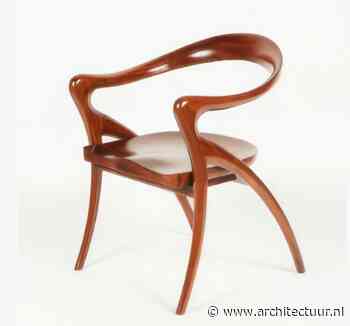 51e editie Knokke Art Fair