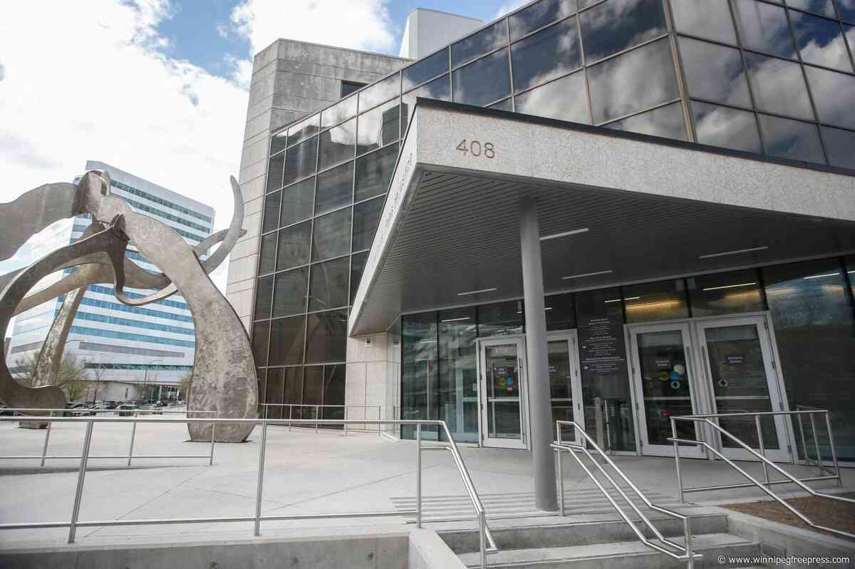 Fraudster gets six years in Shoppers Drug Mart case