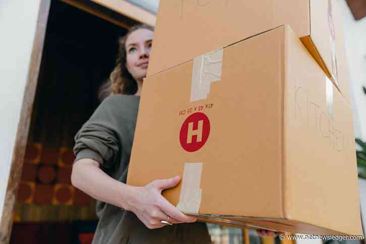 What Challenges Should You Expect When Moving to Israel?