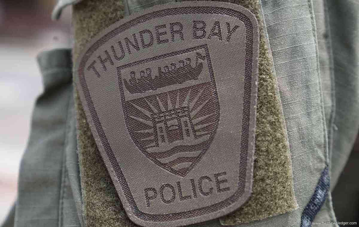 Thunder Bay Resident Charged Following Donald Street East Assault Investigation