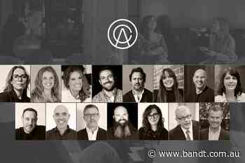 Agency Bosses To Front Ad Council Business & Agency Leadership Course