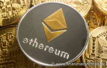 Ethereum Prognose am 9. August 2026, Glamsterdam trifft auf 1.924 Dollar
