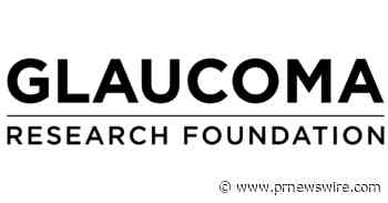 GLAUCOMA Research Foundation Appoints Julie S. Austin, MNO, Vice President of Philanthropy