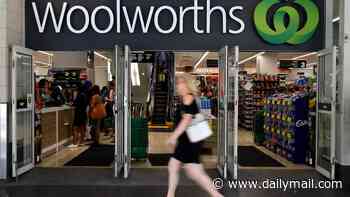 Woolworths hikes its Everyday Extra prices: what you need to know