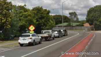 Toddler dies in tragic accident on Queensland's Sunshine Coast