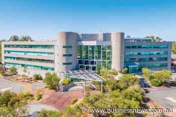 Rocky Bay moves to ex-Alcoa HQ in Booragoon following Mosman Park sale