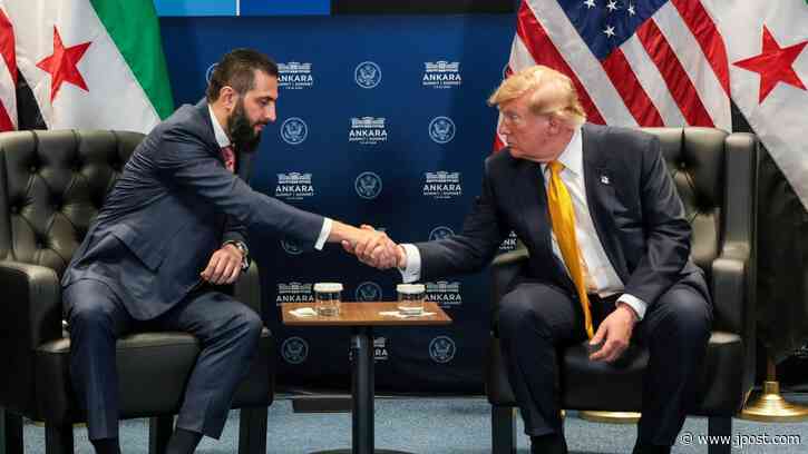 IAEA set to remove nuclear material from Syrian site in US brokered deal - report