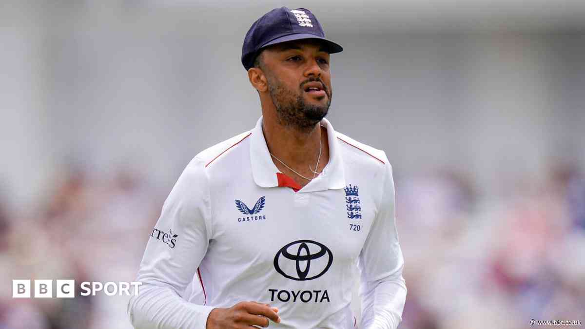 England opener Gay set to be fit for Pakistan Test