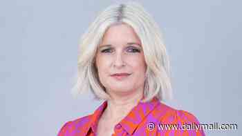 Inside the mysterious rise of 'milk duct' cancer in women in their 40s... and the alarming link to IVF, alcohol and the pill