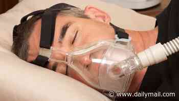 For many of the UK's 8 million sleep apnoea sufferers (and their partners) the CPAP machine is a noisy and uncomfortable nightly horror. But many don't know about these simple, life-changing alternatives. And you can get them on the NHS