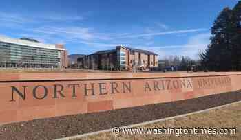 Ex-fraternity member pleads guilty to hazing an Arizona university pledge to death