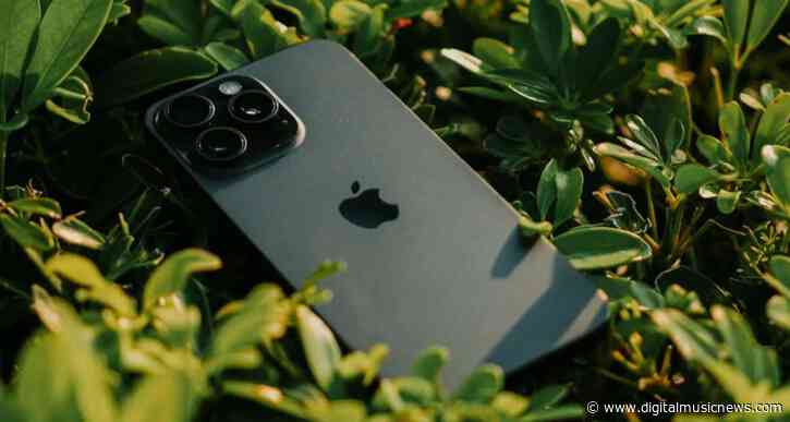 Apple Fires Back Against Boomcloud 360’s Spatial Audio Patent Infringement Allegations in Declaratory Judgment Suit