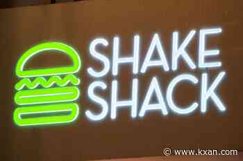 Shake Shack says tech glitch explains viral no-tip video