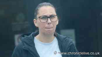 Gambling addict stole more than £20,000 from North East charity and left volunteers under suspicion