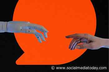 Study highlights Reddit’s influence on purchase decisions
