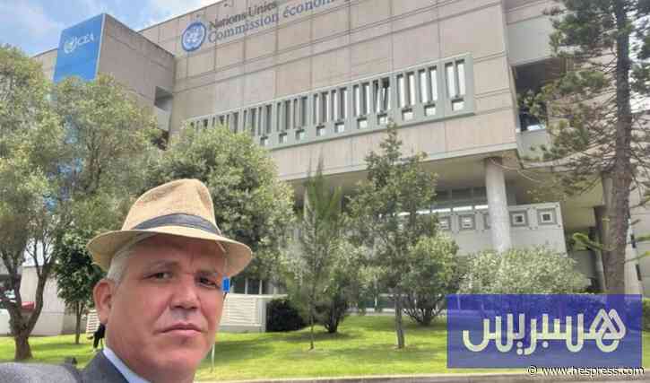 مشاهدات من أديس أبابا (3) .. فنجان قهوة إثيوبية تستدعي ذاكرة الحبشة
