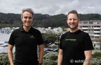 Thundergrid calls for long-term EV roadmap