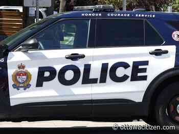 Update: Shots fired during alleged attempted robbery on Beaverwood Road