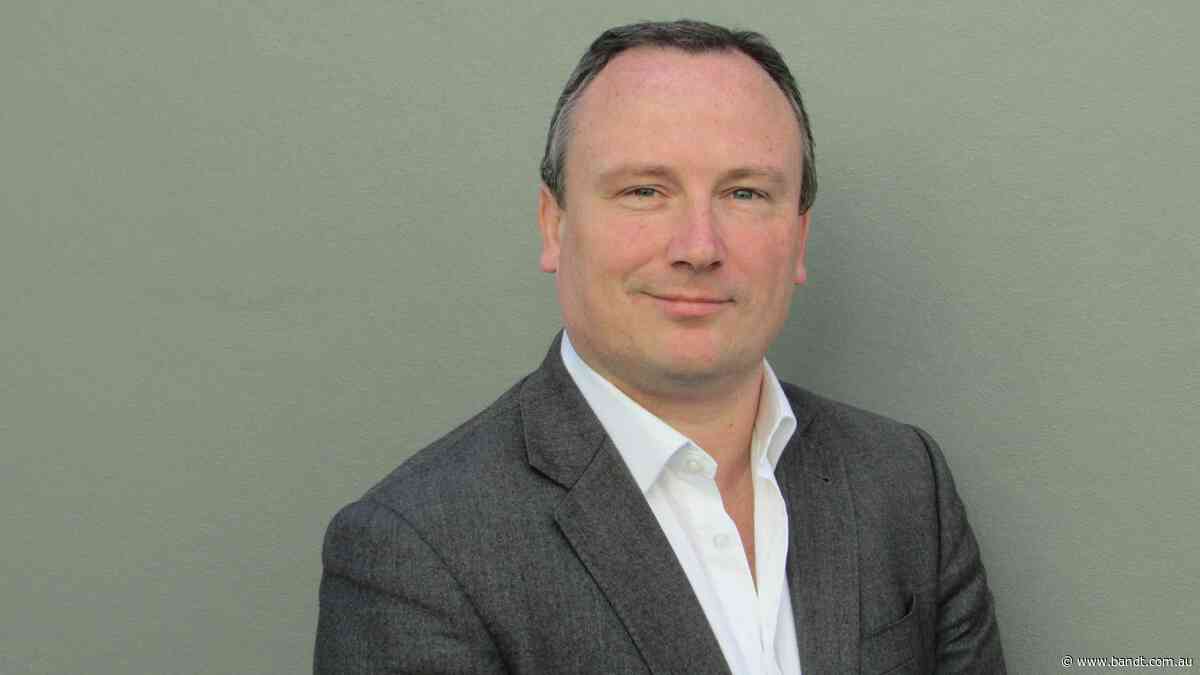 Nine Appoints Leigh Terry To Board