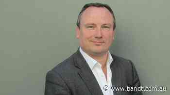 Nine Appoints Leigh Terry To Board
