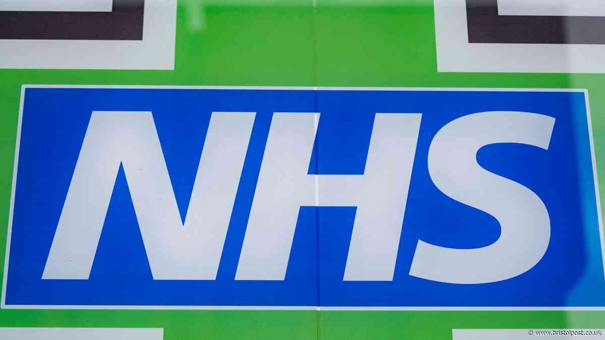 NHS eye doctor explains 3 ways to watch August eclipse without special glasses