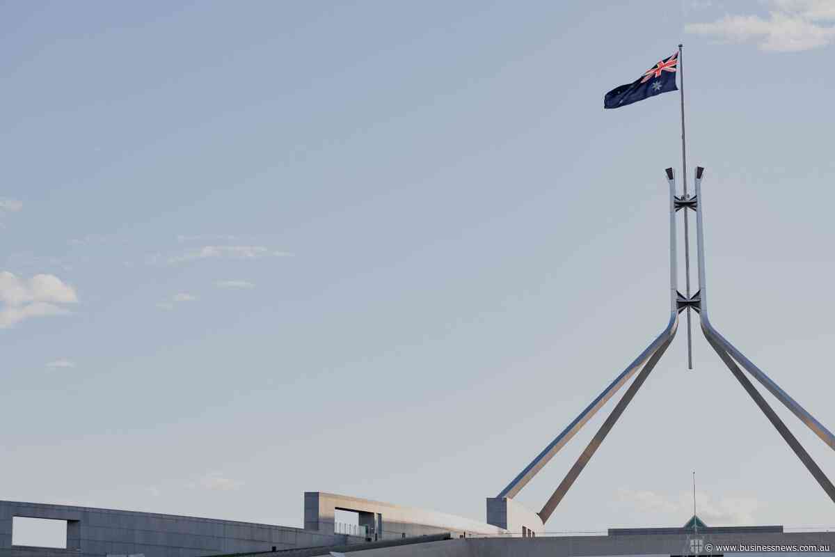 Labor gambling reforms set to pass as winter break ends
