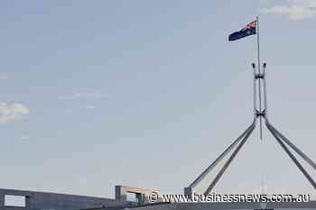 Labor gambling reforms set to pass as winter break ends