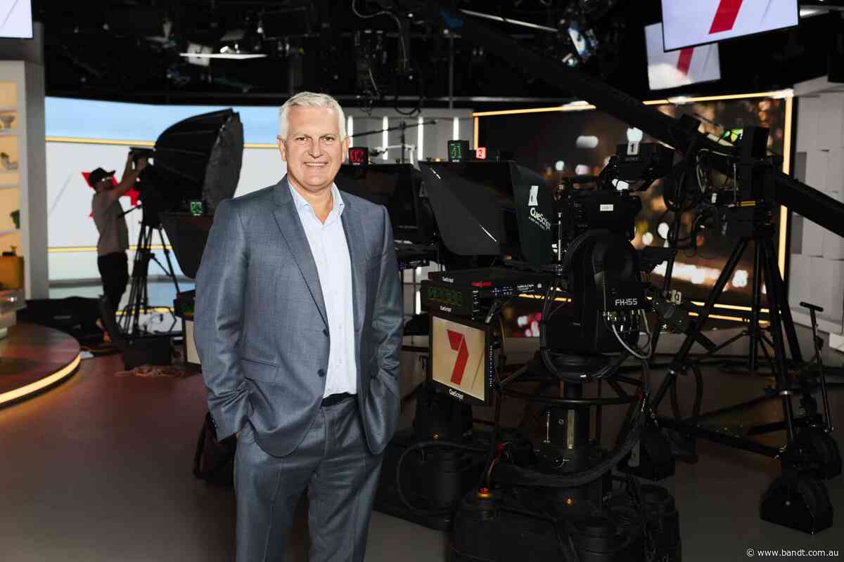 Southern Cross Media Group’s Ad Revenue Drops 4.8% In ‘Soft Market’