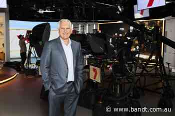 Southern Cross Media Group’s Ad Revenue Drops 4.8% In ‘Soft Market’