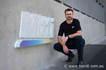 SafetyCulture Rebrands To Mitti