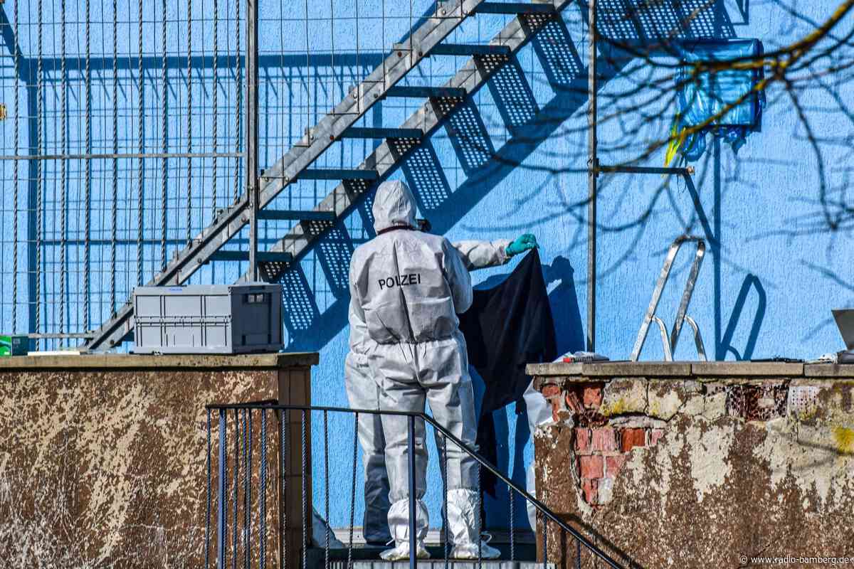 Verletzte Ehre? – Mann wegen Mordes an Ehefrau vor Gericht