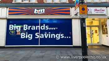 £5 B&M item ‘makes organising easy’ with ‘14 sections’ similar to £9 The Range