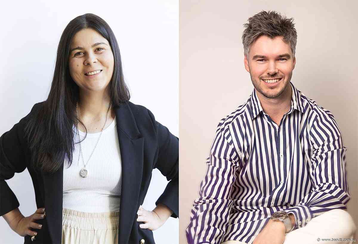 YouTube’s New Shorts Threshold Could Make Monetisation ‘A Serious Ask’ For Aussie Creators