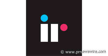 /C O R R E C T I O N -- Integrated Research (IR)/