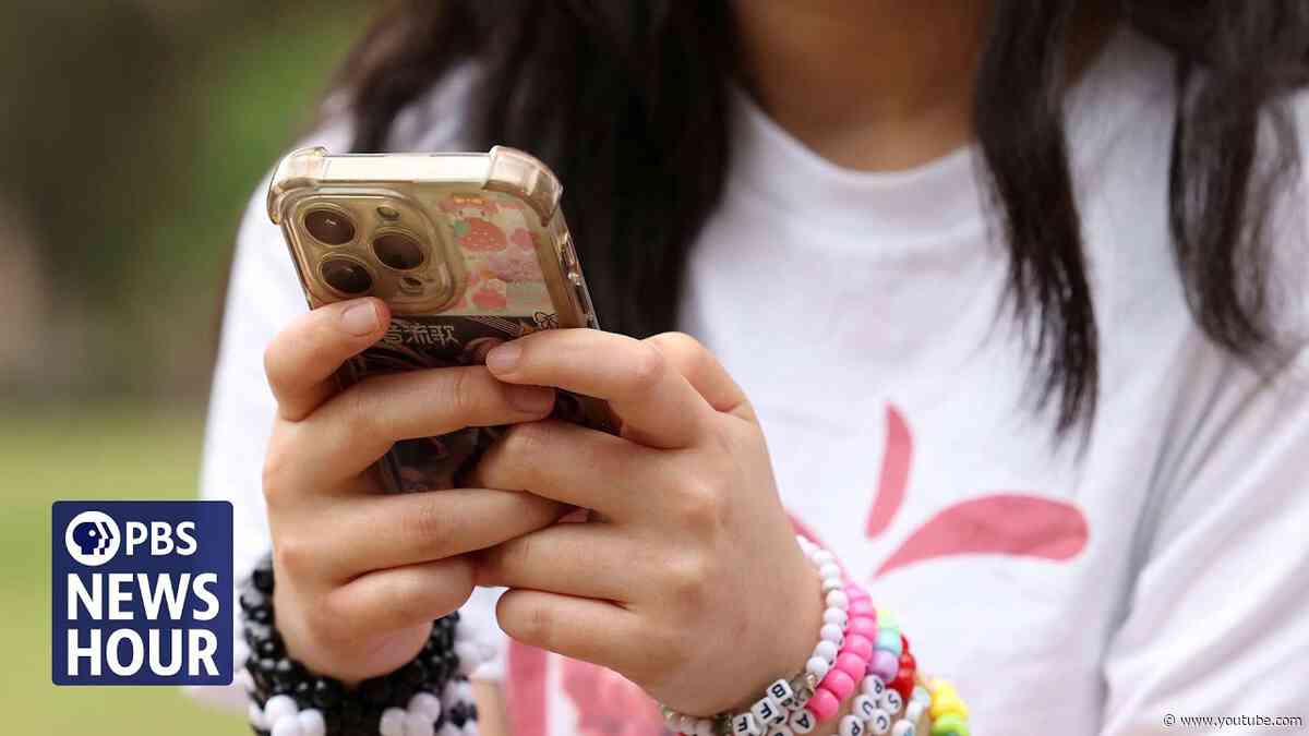 How pop culture and social media are changing how people talk