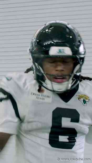 yeah boiiiiiiiiiiiiiiiiiiiiiiii #DUUUVAL