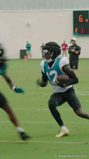 Testing out that 22.6 🏎️ #DUUUVAL