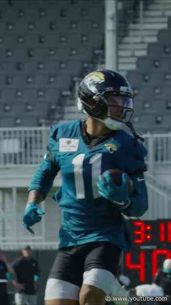 Target practice 🎯 #DUUUVAL