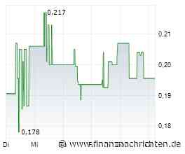 Pharma- und Biotech-Aktien im Fokus mit Moderna, BioNxt Solutions und Eli Lilly!
