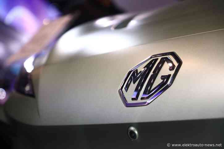 MG-Software wirft Sicherheitsfragen auf