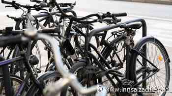 Insolvenz bei bekannten Fahrradmarken in Bayern – 370 Mitarbeiter betroffen