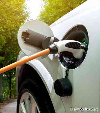 Takeover battle erupts for FleetPartners as Element tops SG Fleet
